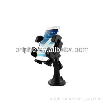 Qi Car Wireless Charger for Samsung S3 S4 Note 2 Note 3